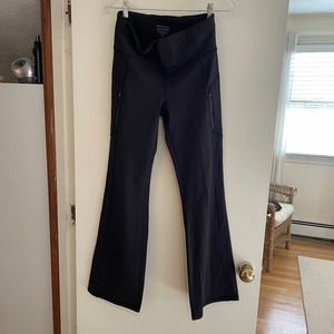 ATHLETA Rainier Pant (slight bootleg) M
